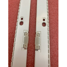 Підсвітка SAMSUNG 65 ES-ELED-312 ES ELED 312 S_KS7 7.5 8 9K_65_SFL70_L90_REV2.1_160108_LM41-00265A BN96-39350B KS7 LM41 00265A