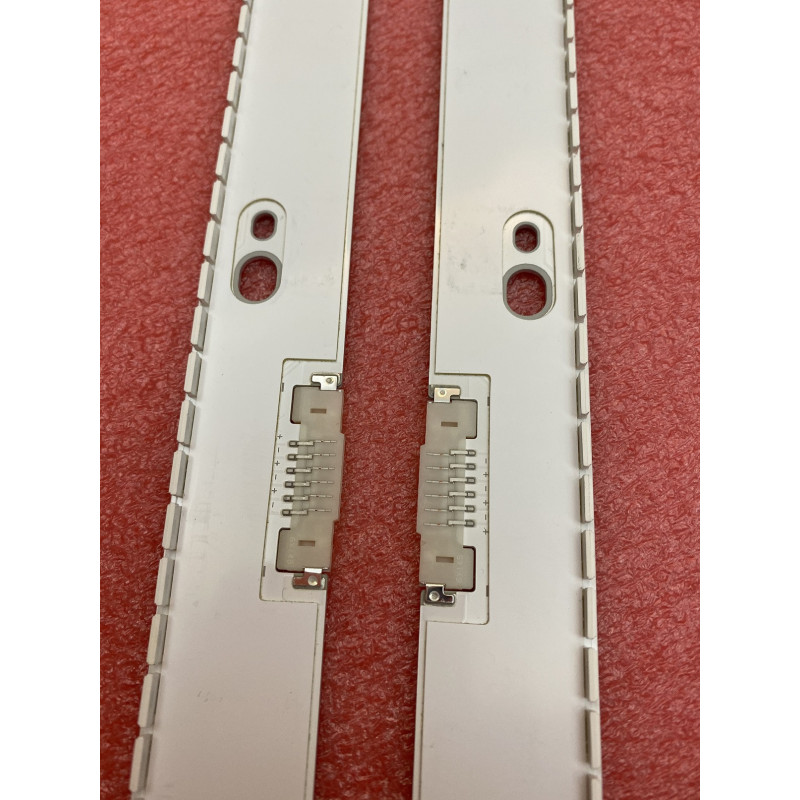 Подсветка SAMSUNG 65 ES-ELED-312 ES ELED 312 S_KS7 7.5 8 9K_65_SFL70_L90_REV2.1_160108_LM41-00265A BN96-39350B KS7 LM41 00265A