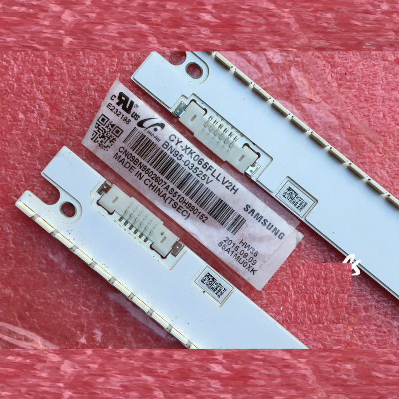 Подсветка SAMSUNG 65 ES-ELED-312 ES ELED 312 S_KS7 7.5 8 9K_65_SFL70_L90_REV2.1_160108_LM41-00265A BN96-39350B KS7 LM41 00265A Подсветка SAMSUNG 65 ES-ELED-312 ES ELED 312 S_KS7 7.5 8 9K_65_SFL70_L90_REV2.1_160108_LM41-00265A BN96-39350B KS7 LM41 00265A