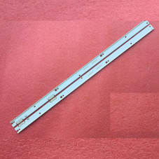 Подсветка SAMSUNG 65 ES-ELED-312 ES ELED 312 S_KS7 7.5 8 9K_65_SFL70_L90_REV2.1_160108_LM41-00265A BN96-39350B KS7 LM41 00265A