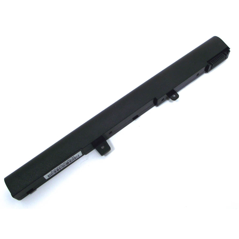 Батарея A41N1308 ASUS X551 X451C X451M X551C А31N1319 A31LJ91 0B110-00250100M X45LI9C YU12008-13007D 14.8V 2200mAh 32.5Wh