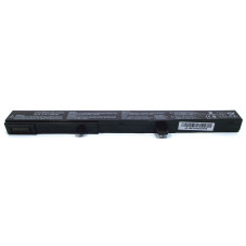 Батарея A41N1308 ASUS X551 X451C X451M X551C А31N1319 A31LJ91 0B110-00250100M X45LI9C YU12008-13007D 14.8V 2200mAh 32.5Wh