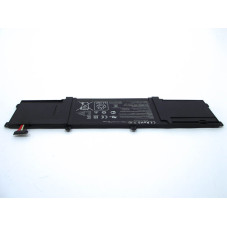 Акумулятор C31N1306 ASUS Zenbook UX302LA UX302LG C31-N1306 UX3Po9 11.3V 4300mAh Оригинал