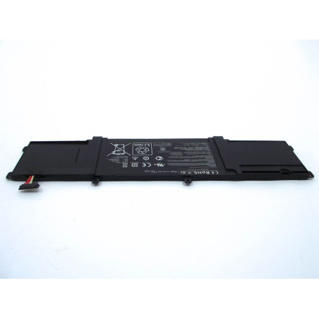 Батарея C31N1306 ASUS Zenbook UX302LA UX302LG C31-N1306 UX3Po9 11.3V 4300mAh Оригинал