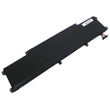 Батарея C31N1306 ASUS Zenbook UX302LA UX302LG C31-N1306 UX3Po9 11.3V 4300mAh Оригинал