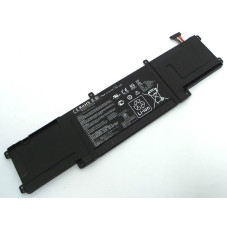Батарея C31N1306 ASUS Zenbook UX302LA UX302LG C31-N1306 UX3Po9 11.3V 4300mAh Оригинал