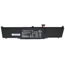 Акумулятор C31N1339 ASUS ZenBook UX303 UX303LA UX303LN TP300LA TP300LD 11.30V 50Wh