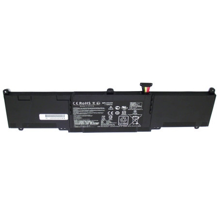 Акумулятор C31N1339 ASUS ZenBook UX303 UX303LA UX303LN TP300LA TP300LD 11.30V 50Wh