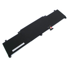Батарея C31N1339 ASUS ZenBook UX303 UX303LA UX303LN TP300LA TP300LD 11.30V 50Wh