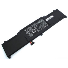 Батарея C31N1339 ASUS ZenBook UX303 UX303LA UX303LN TP300LA TP300LD 11.30V 50Wh