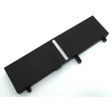 Батарея C41-N550 ASUS N550JA N550LF N550JK N550JV G550J G550JK Q550LF 15V 4000mAh 59Wh Оригинал