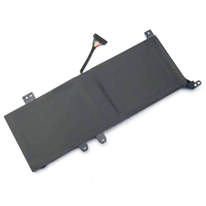 Батарея C21N1818 Asus VivoBook 15 A509FA A409UA A409FL F509FJ F512 X509UA X509FB X512FA X512UB X415 X515 7.7V 3800mAh 29Wh