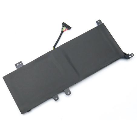 Батарея C21N1818 Asus VivoBook 15 A509FA A409UA A409FL F509FJ F512 X509UA X509FB X512FA X512UB X415 X515 7.7V 3800mAh 29Wh