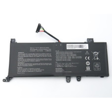 Батарея C21N1818 Asus VivoBook 15 A509FA A409UA A409FL F509FJ F512 X509UA X509FB X512FA X512UB X415 X515 7.7V 3800mAh 29Wh