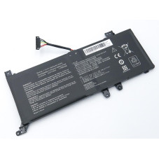 Батарея C21N1818 Asus VivoBook 15 A509FA A409UA A409FL F509FJ F512 X509UA X509FB X512FA X512UB X415 X515 7.7V 3800mAh 29Wh