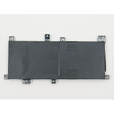 Батарея C21N1401 ASUS X455 F455 X455LA X455LD X455LF X455LJ X454 R455 Y483 W419 K455l 7.6V 37Wh