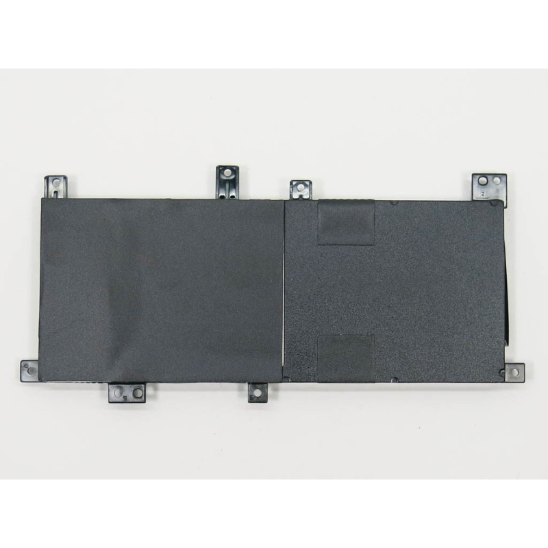 Батарея C21N1401 ASUS X455 F455 X455LA X455LD X455LF X455LJ X454 R455 Y483 W419 K455l 7.6V 37Wh
