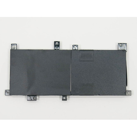 Батарея C21N1401 ASUS X455 F455 X455LA X455LD X455LF X455LJ X454 R455 Y483 W419 K455l 7.6V 37Wh