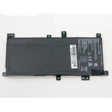 Батарея C21N1401 ASUS X455 F455 X455LA X455LD X455LF X455LJ X454 R455 Y483 W419 K455l 7.6V 37Wh