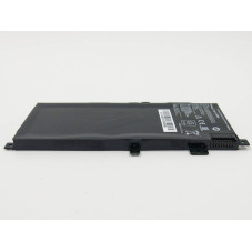 Батарея C21N1401 ASUS X455 F455 X455LA X455LD X455LF X455LJ X454 R455 Y483 W419 K455l 7.6V 37Wh