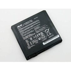 Акумулятор A42-G55 ASUS G55 G55VM G55V G55VW B056R014-0037 14.4V 5200mAh 75Wh Оригинал