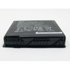 Батарея A42-G55 ASUS G55 G55VM G55V G55VW B056R014-0037 14.4V 5200mAh 75Wh Оригинал