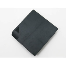 Акумулятор A42-G55 ASUS G55 G55VM G55V G55VW B056R014-0037 14.4V 5200mAh 75Wh Оригинал