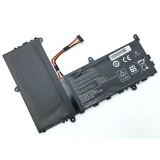 Батарея C21N1414 ASUS EeeBook 0B200-01240200 0B200-01240300 B07H4JPGRY B074CZHZ64 B075K41HCD C21N1414 C21PQ91 7.4V 4650mAh