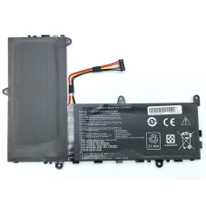 Батарея C21N1414 ASUS EeeBook 0B200-01240200 0B200-01240300 B07H4JPGRY B074CZHZ64 B075K41HCD C21N1414 C21PQ91 7.4V 4650mAh