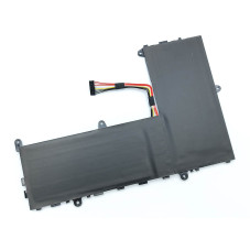 Батарея C21N1414 ASUS EeeBook 0B200-01240200 0B200-01240300 B07H4JPGRY B074CZHZ64 B075K41HCD C21N1414 C21PQ91 7.4V 4650mAh
