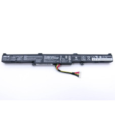 Батарея A41N1501 ASUS ROG GL752VW G752VW N552V N552VX N752VX GL752 N551VW 15V 48Wh ORIGINAL