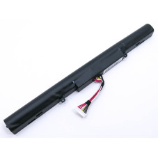 Батарея A41N1501 ASUS ROG GL752VW G752VW N552V N552VX N752VX GL752 N551VW 15V 48Wh ORIGINAL