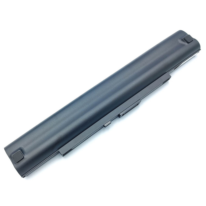Батарея A42-UL30 A42-UL50 A42-UL80 70-NX81B3000Z 70-NZA5B1000Z 90-NWT3B3000Y 70-NWU1B2100Z A31-U53 14.4V 5200mAh 75Wh Батарея A42-UL30 A42-UL50 A42-UL80 70-NX81B3000Z 70-NZA5B1000Z 90-NWT3B3000Y 70-NWU1B2100Z A31-U53 14.4V 5200mAh 75Wh