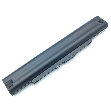 Батарея A42-UL30 A42-UL50 A42-UL80 70-NX81B3000Z 70-NZA5B1000Z 90-NWT3B3000Y 70-NWU1B2100Z A31-U53 14.4V 5200mAh 75Wh