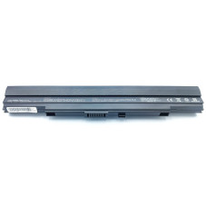 Батарея A42-UL30 A42-UL50 A42-UL80 70-NX81B3000Z 70-NZA5B1000Z 90-NWT3B3000Y 70-NWU1B2100Z A31-U53 14.4V 5200mAh 75Wh