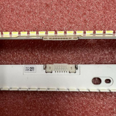 Подсветка SAMSUNG CY-VK065HGAV2H CY-KK065HGNV1H CY-NN065HGLV5V CY-CN065HGAV5 CY-NN065HGLV2 CY-CN065HGAV2V CY-NN065HGEV NN065HGEV