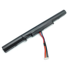 Батарея C31N1620 ASUS UX430 UX430UA UX430UN UX430UQ 11.55V 4210mAh 49Wh