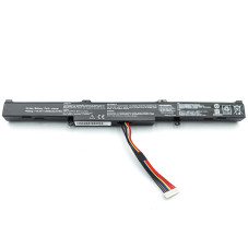 Батарея C31N1620 ASUS UX430 UX430UA UX430UN UX430UQ 11.55V 4210mAh 49Wh