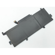 Батарея C31N1602 ASUS Zenbook U3000 U3000U UX330 UX330U UX330UA 11.1V 4350mAh 48Wh 0B200-02090000