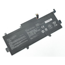 Батарея C31N1602 ASUS Zenbook U3000 U3000U UX330 UX330U UX330UA 11.1V 4350mAh 48Wh 0B200-02090000