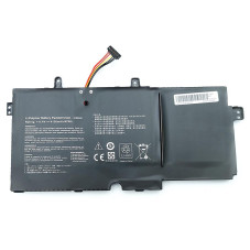 Батарея B31N1402 Asus Q551 Q551N N591L N592UB 11.4V 48Wh 4110mAh