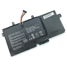 Батарея B31N1402 Asus Q551 Q551N N591L N592UB 11.4V 48Wh 4110mAh