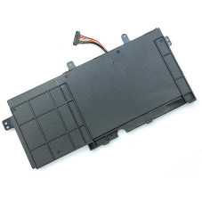 Акумулятор B31N1402 Asus Q551 Q551N N591L N592UB 11.4V 48Wh 4110mAh