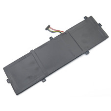 Батарея C31N1620 ASUS UX430 UX430UA UX430UN UX430UQ 11.55V 4210mAh 49Wh