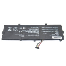 Батарея C31N1620 ASUS UX430 UX430UA UX430UN UX430UQ 11.55V 4210mAh 49Wh