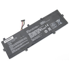 Батарея C31N1620 ASUS UX430 UX430UA UX430UN UX430UQ 11.55V 4210mAh 49Wh