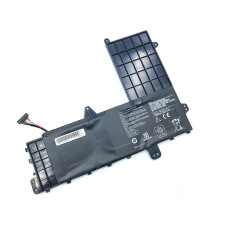 Акумулятор C31N1704 ASUS ZenBook Q535U UX561UD UX561U Q535UD UX561U Q535UD 11.55V 4550mAh 52Wh ORIGINAL