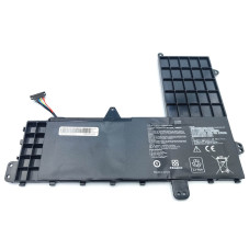 Акумулятор C31N1704 ASUS ZenBook Q535U UX561UD UX561U Q535UD UX561U Q535UD 11.55V 4550mAh 52Wh ORIGINAL