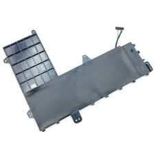 Акумулятор C31N1704 ASUS ZenBook Q535U UX561UD UX561U Q535UD UX561U Q535UD 11.55V 4550mAh 52Wh ORIGINAL