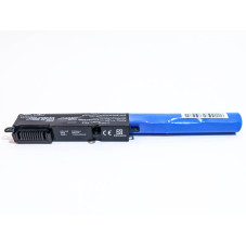 Батарея A31N1519 ASUS X540LA X540LJ X540SA X540SC X540YA R540S 11.25V 2200mAh 25Wh